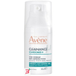 avene cleanance comedomed+ trattamento intensivo quotidiano anti imperfezioni 30 ml