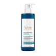 cleanance comedomed gel det.
