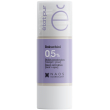 etat pur - bakuchiol 0,5% siero levigante confezione 15 ml