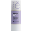 etat pur bakuchiol 0,5% - attivo puro antirughe ed anti-età - 15 ml