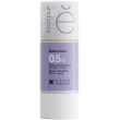 etat pur bakuchiol 0,5% 15 ml crema