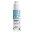 etat pur - the bi phase oil trattamento idratante confezione 28 ml