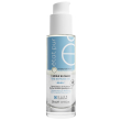 etat pur the bi phase oil 28ml