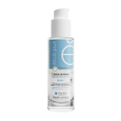 etat pur the bi phase olio bifasico viso collo 28 ml per la pelle