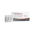 hemopran endorettali 7supposte
