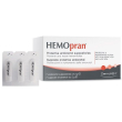 hemopran endorettali 7supposte