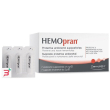 hemopran endorettali 7 supposte 2 g