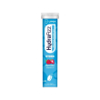 hydrafrizz 16 compresse effervescenti