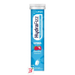 upsa hydrafizz maximize hydration 16 compresse effervescenti