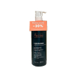 avene cleanance gel 400ml ps