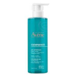 avene cleanance gel 400ml ps