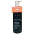 avene cleanance gel 400ml ps