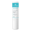 dermovitamina calmilene nutri balm - stick labbra nutriente