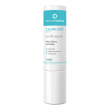 dermovitamina calmilene nutri balm new 4,5 g