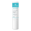 dermovitamina calmilene nutri balm balsamo dermo-riparatore intensivo, 100 ml