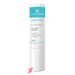 dermovitamina calmilene nutri balm new 4,5 g