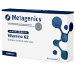 vitamina k2 84 cpr metagenics