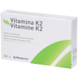 metagenics vitamina k2 compresse 22 g