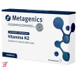 vitamina k2 nfid 84 compresse senza glutine senza lattosio