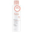 avène - latte detergente pelle sensibile confezione 200 ml promo