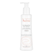 avene latte detergente delicato taglio prezzo 200 ml