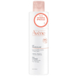 avene latte det del tp 200ml
