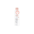 avene latte det del tp 200ml