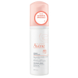 avene mousse detergente nuova formula 150ml