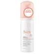 avene mousse det tp 150ml