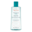 avène - latte detergente pelle sensibile confezione 200 ml promo
