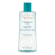 avene lozione micell tp 400ml