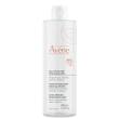 avene lozione micell tp 400ml
