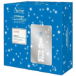 avène hydrance routine idratazione cofanetto con aqua-gel crema 50ml + boost siero 10ml in omaggio