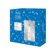 avène - cofanetto hydrance siero + acquagel crema idratante
