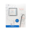 av&egrave;ne cofanetto natale hydrance idratante viso per pelle sensibile secca e disidratata