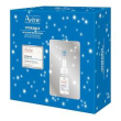 avene cofanetto nat hydrace