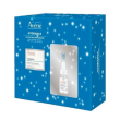 avene cofanetto di natale hydrance siero concentrato 10ml + acquagel crema idratante 50ml