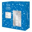 eau thermale avène cofanetto natale idratazione hydrance 1 pz set