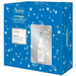 avène cofanetto natale idratazione hydrance