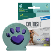 calmisto cane diffusore c/ric