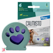 calmisto cane diffusore con ricarica 6 ml