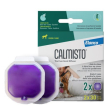 calmisto - ricarica diffusore ambienti per cani calmante anti stress confezione 2 pezzi