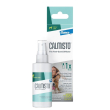 calmisto cane spray 75ml