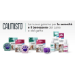 calmisto cane spray 75ml
