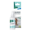 calmisto cane spray 75ml