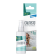 calmisto cane spray 75ml - elanco