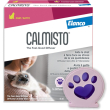 calmisto - diffusore calmante per gatti con ricarica calmante 6 ml