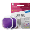 calmisto gatto diffusore ric2p