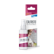 calmisto - spray calmante e anti stress per gatti confezione 75 ml