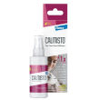 calmisto gatto spray 75ml